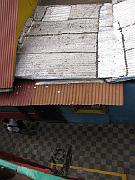 Sep 2011 - Buenos Aires 068